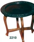 Manufacturers Exporters and Wholesale Suppliers of Wooden Table Saharanpur Uttar Pradesh